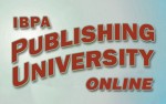 ibpa-publishing-u-online-e1344619727687